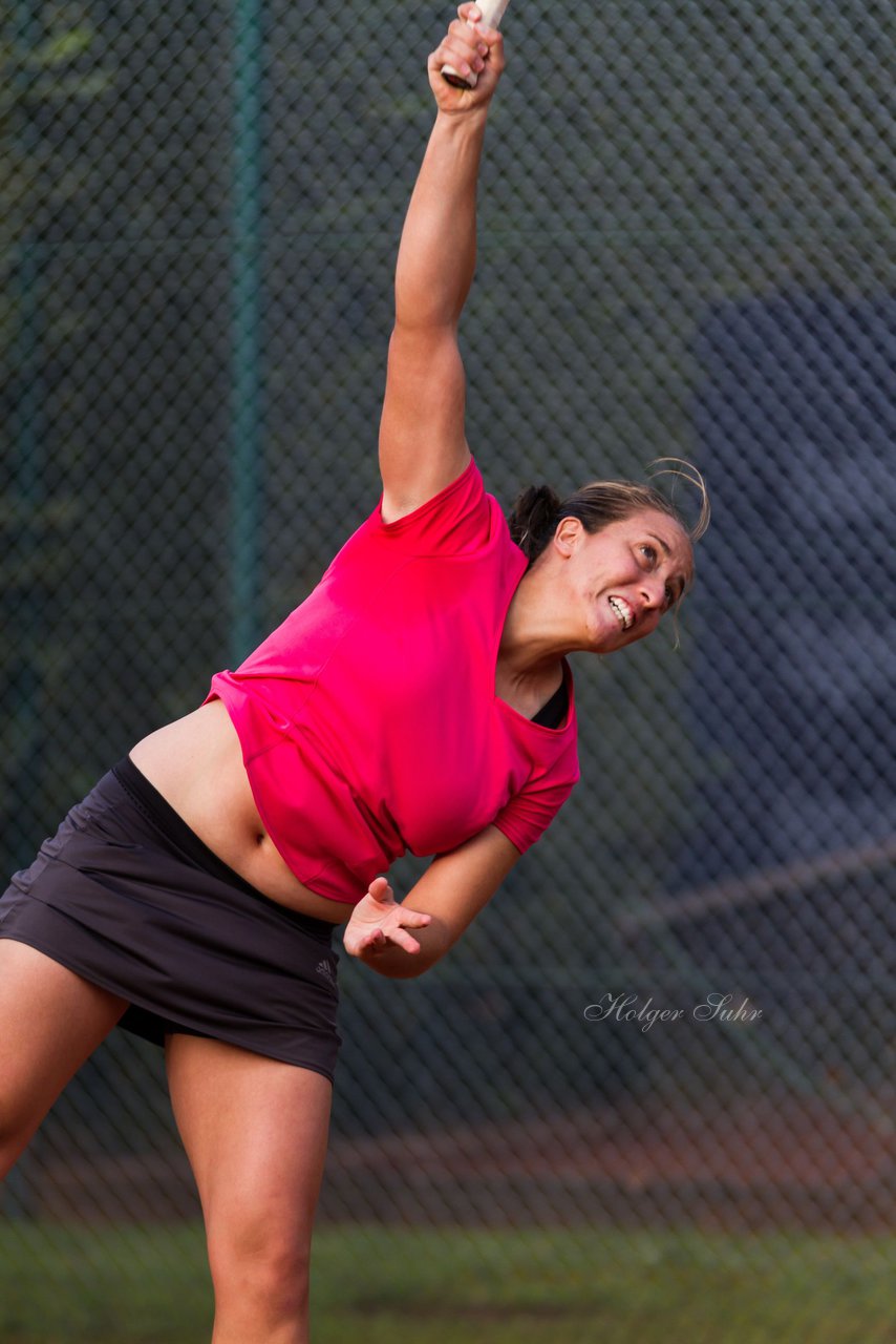 Bild 628 - Braunschweig womens open